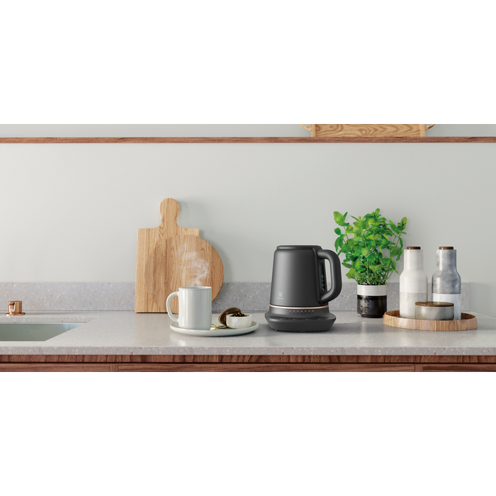 Electrolux - Vannkoker - E7CK1-6BP