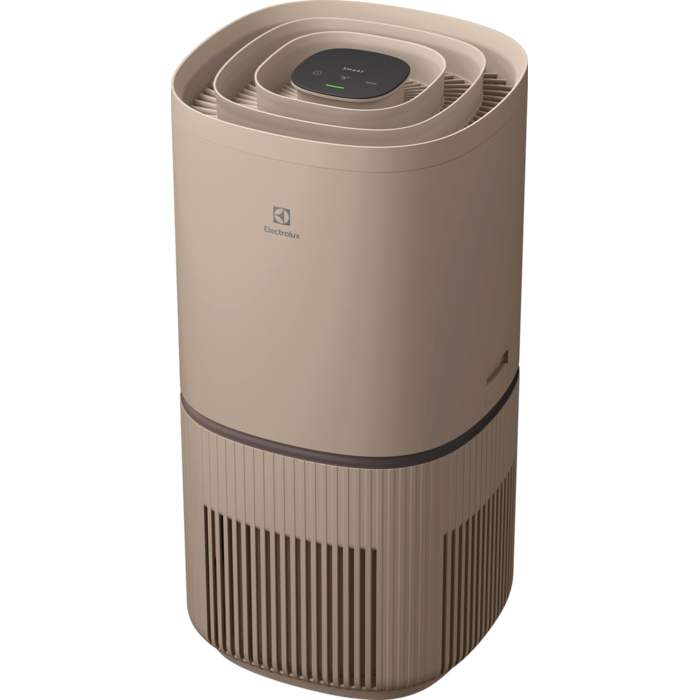 Electrolux - Luftrenser - EPO50571BG