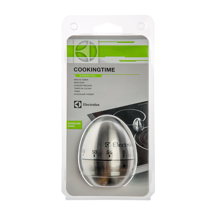 Electrolux - Koketimer - E4KTAT01