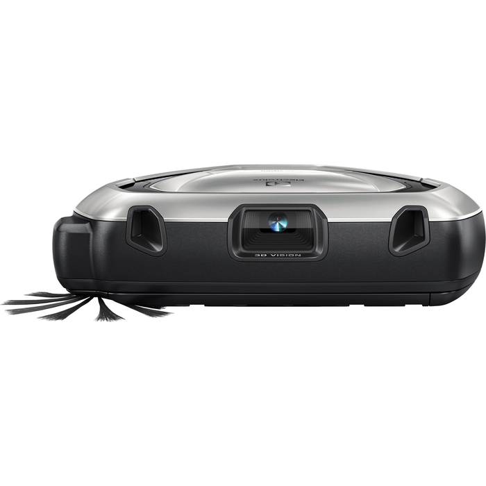 Electrolux - Tilbehør - ERSB2