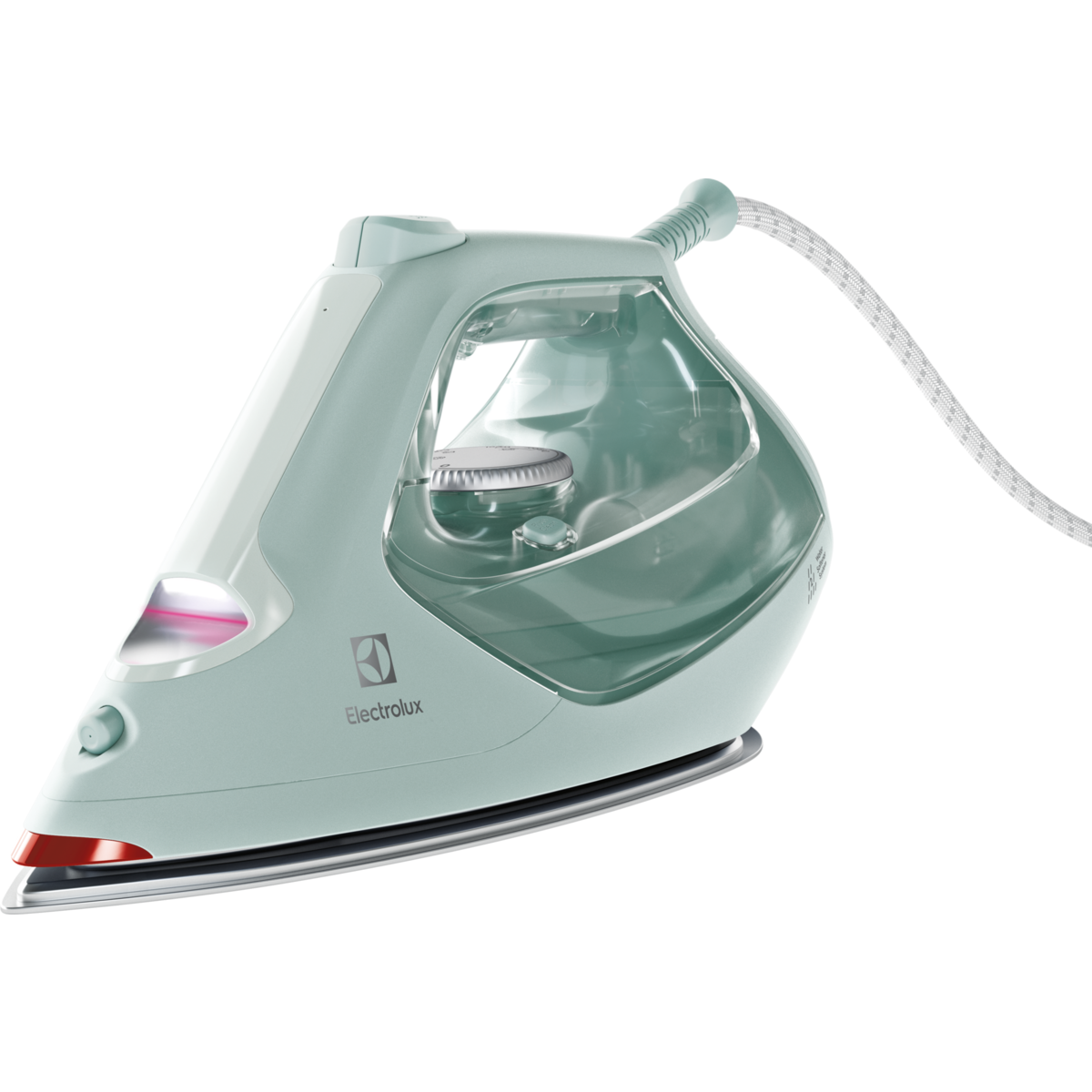 Electrolux - Strykejern - E7SI1-6LG