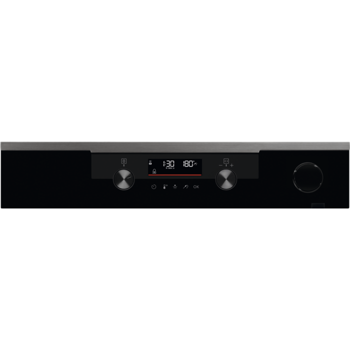 Electrolux - Dampovn - EOK8P4B0