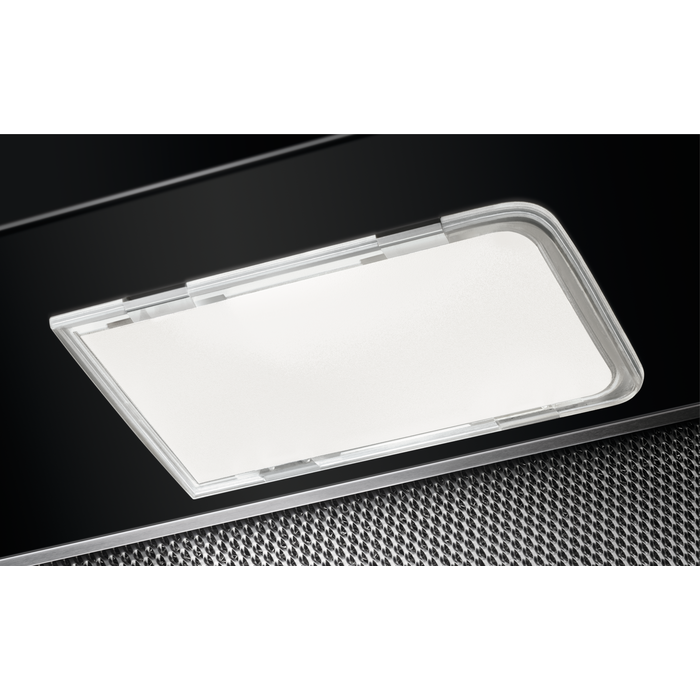 Electrolux - Integrert ventilator - LFP326FB