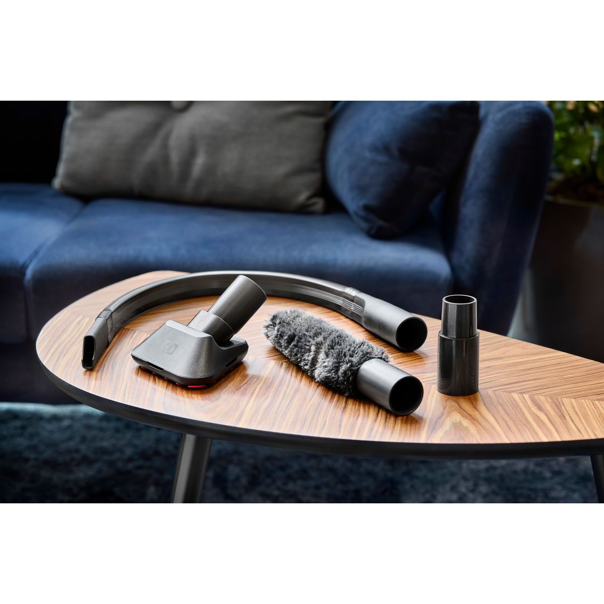 Electrolux - Kit - KIT09C