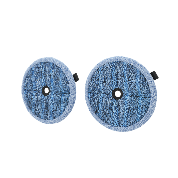 Electrolux - Nozzle - ZE168