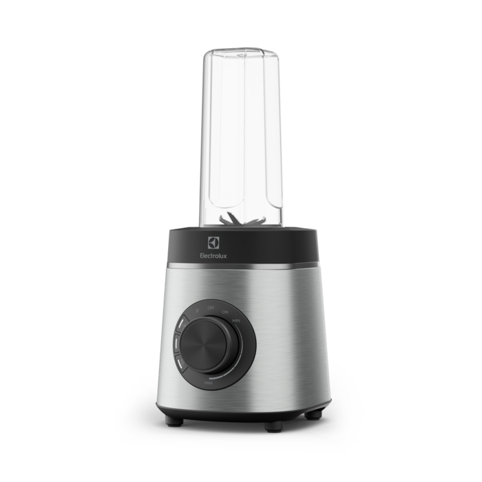 Electrolux - Accessory - ETVS1