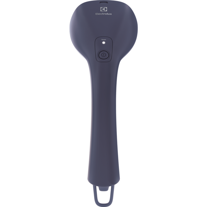 Electrolux - Klesdamper - E7HS1-4MN