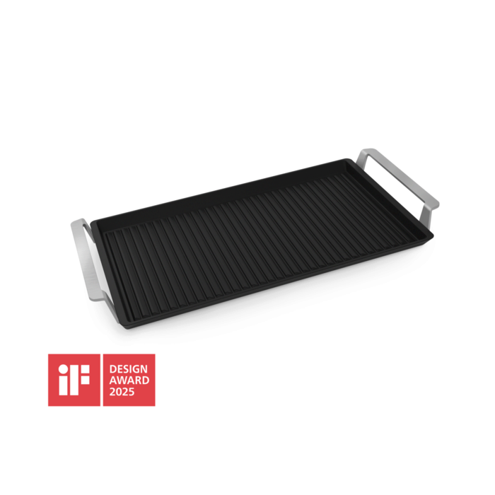 Electrolux - Grillpanne - E9HHPG11
