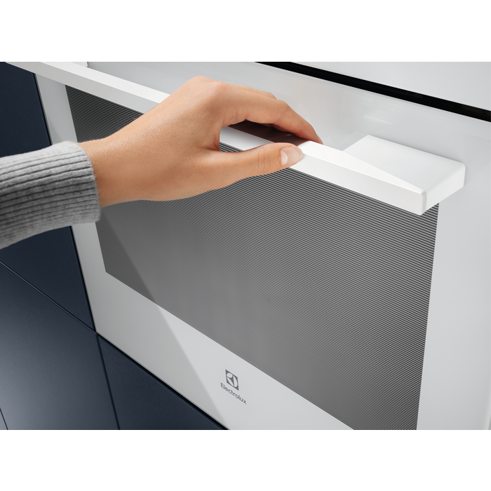 Electrolux - Innbyggingsovn - EOK1B0W0