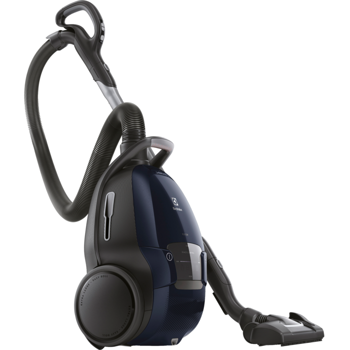 Electrolux - Støvsugere med pose - PD91-6ST