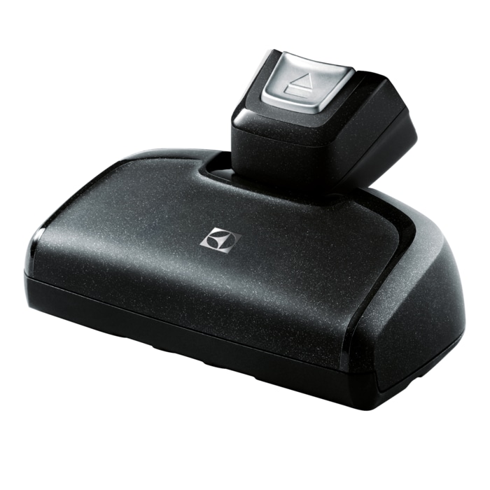 Electrolux - Nozzle - ZE134