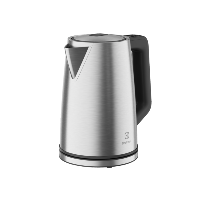 Electrolux - Vannkoker - E5K1-6ST