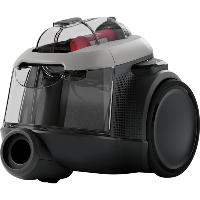Electrolux - Bagless Vacuum Cleaner - EL61A4UG