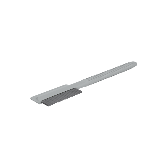 Electrolux - Mikroplastfilter - E9WHMIC1