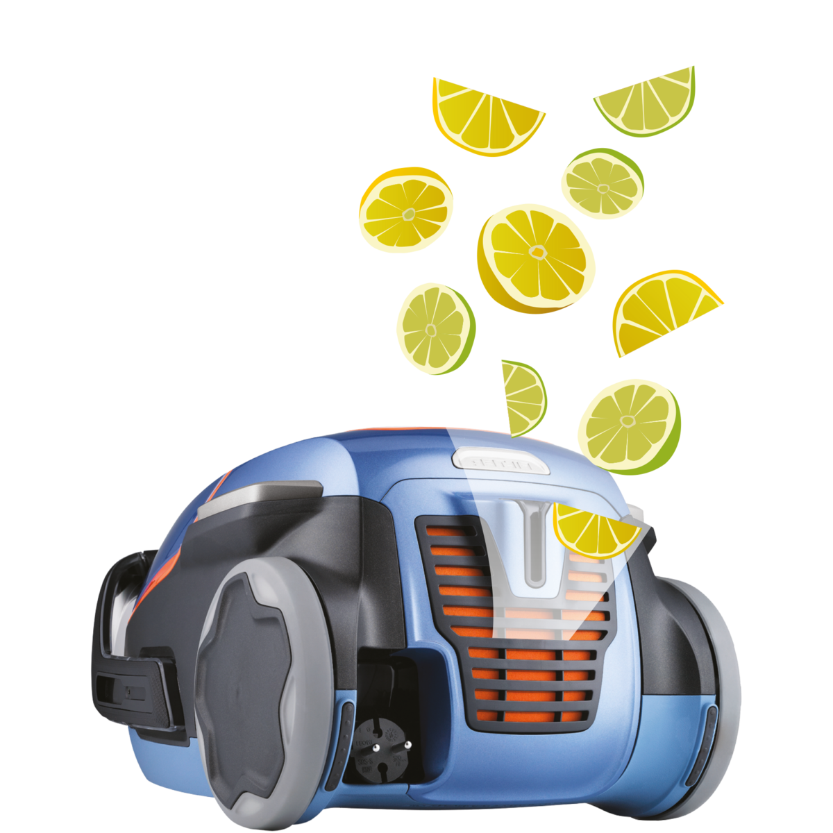 Electrolux - Kit - ESKD9