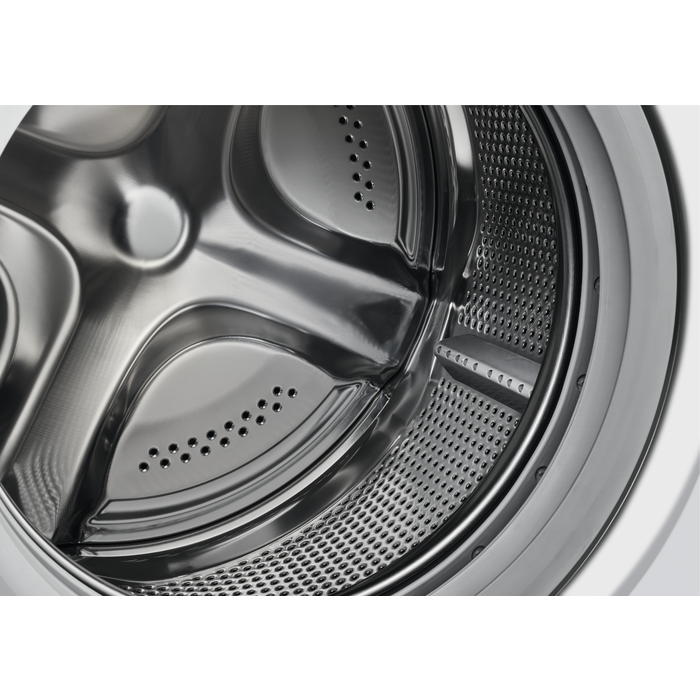 Electrolux - Smal vaskemaskin - EW6S6647C8
