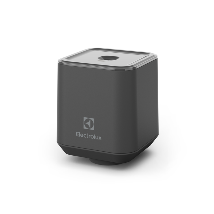 Electrolux - Table Blender - E6VB1-8ST