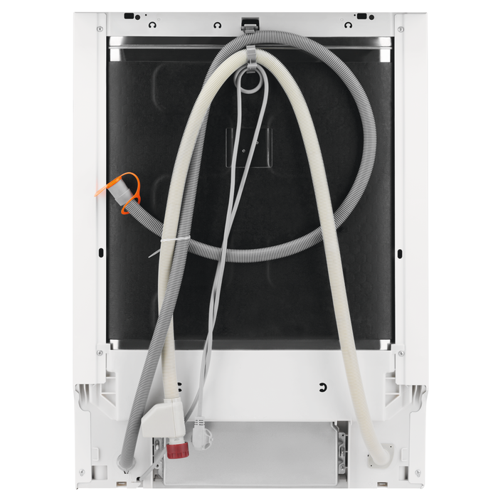 Electrolux - Integrert oppvaskmaskin 45-60 cm - EES48400L