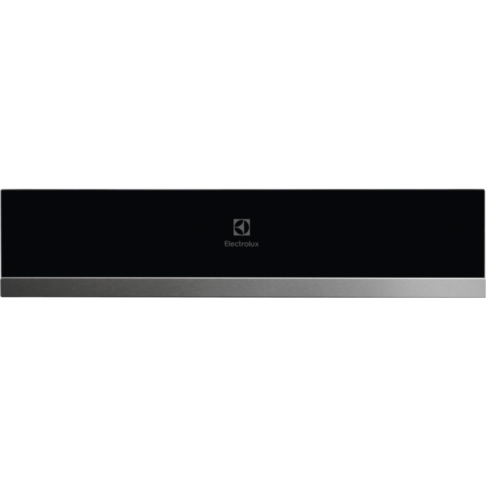 Electrolux - Varmeskuff - KBS4X