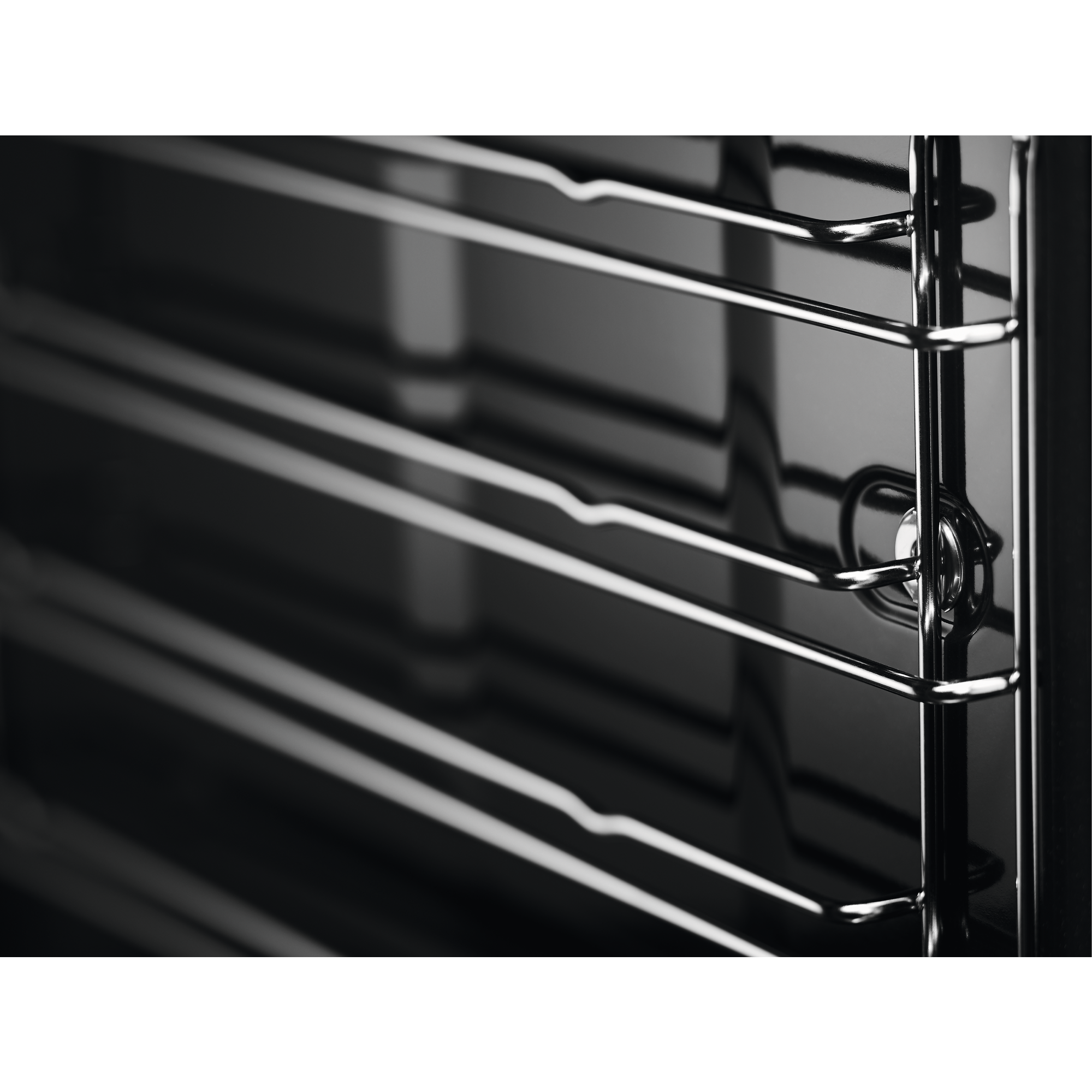 Electrolux - Innbyggingsovn - OOB307NB