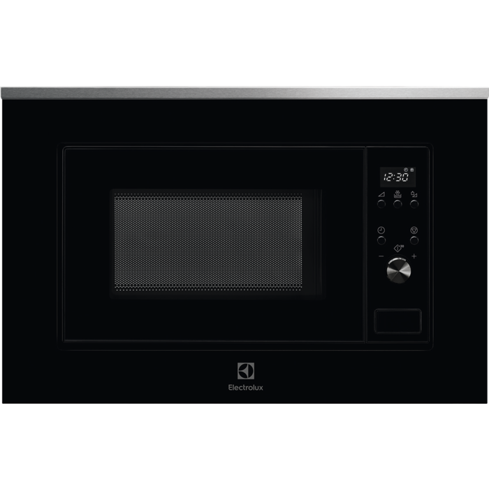 Electrolux - Integrert mikrobølgeovn - LMS2173EMX