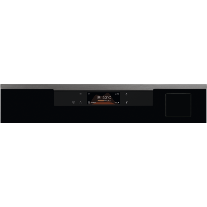 Electrolux - Innbyggingsovn - EOK9S8B0