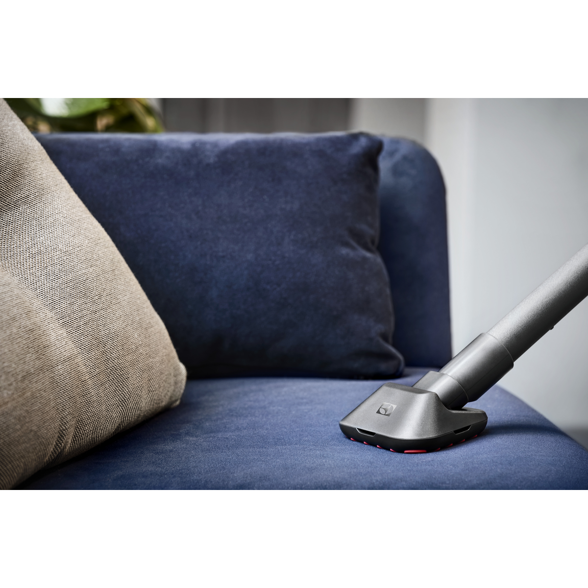 Electrolux - Nozzle - ZE145
