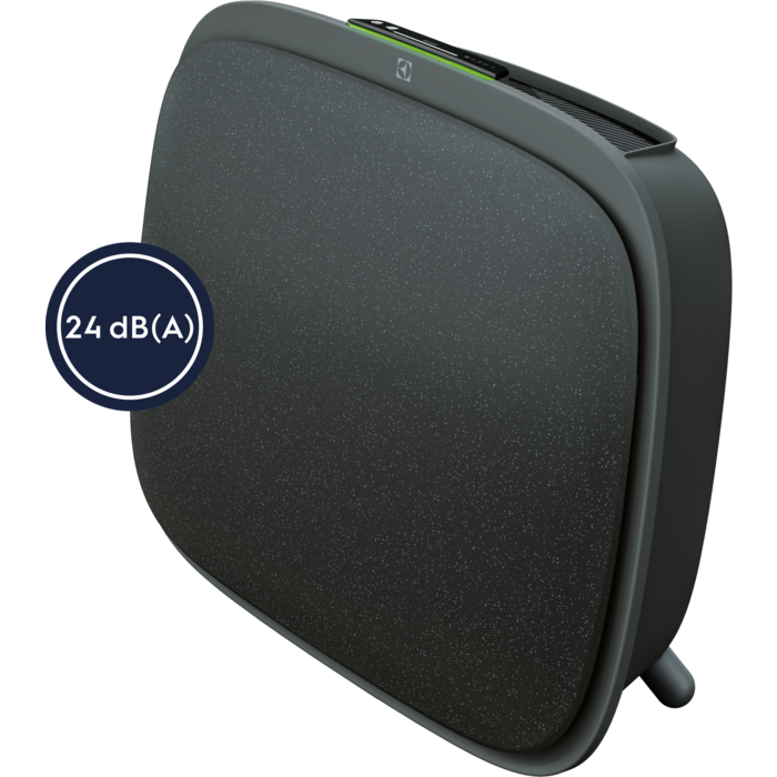 Electrolux - Luftrenser - WA51-302DG