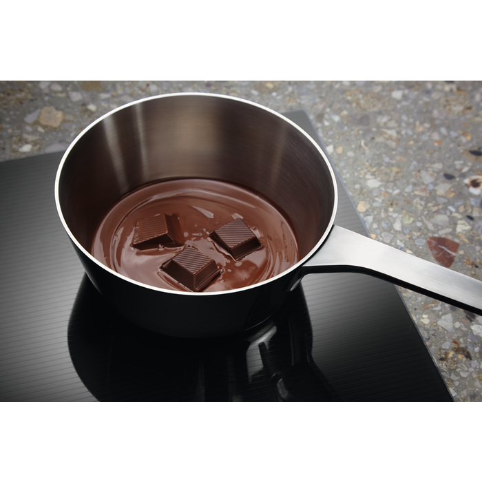 Electrolux - Induksjonstopp - HOB890PMF