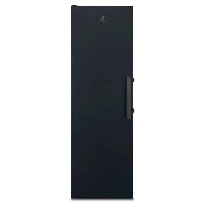 Product with Closed Door