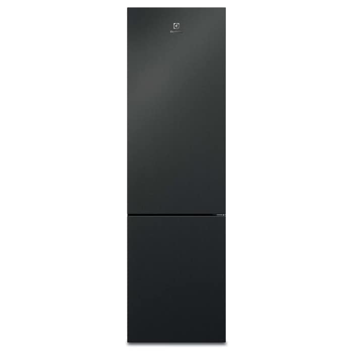 Product with Closed Door