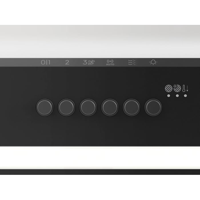 Product Control Panel