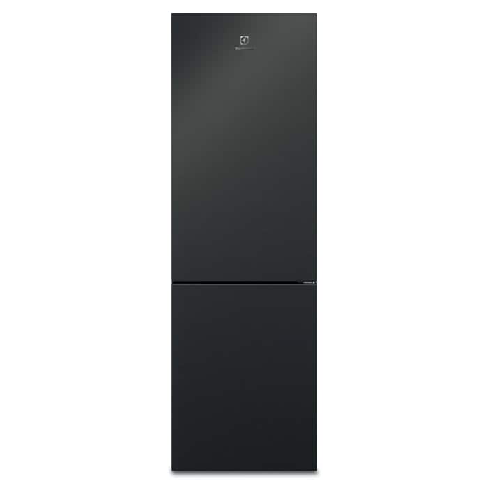 Product with Closed Door