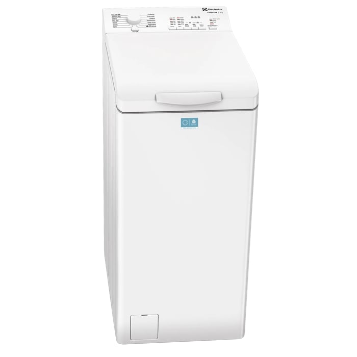Electrolux 6 kg EW6T162A2A
