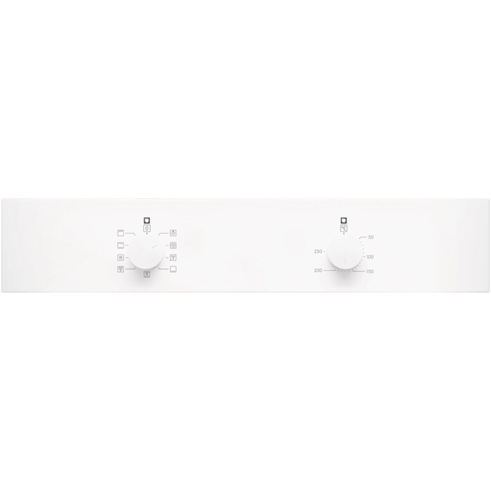 Product Control Panel
