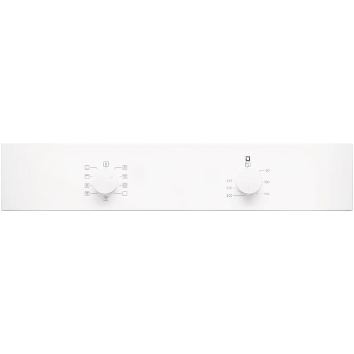 Product Control Panel