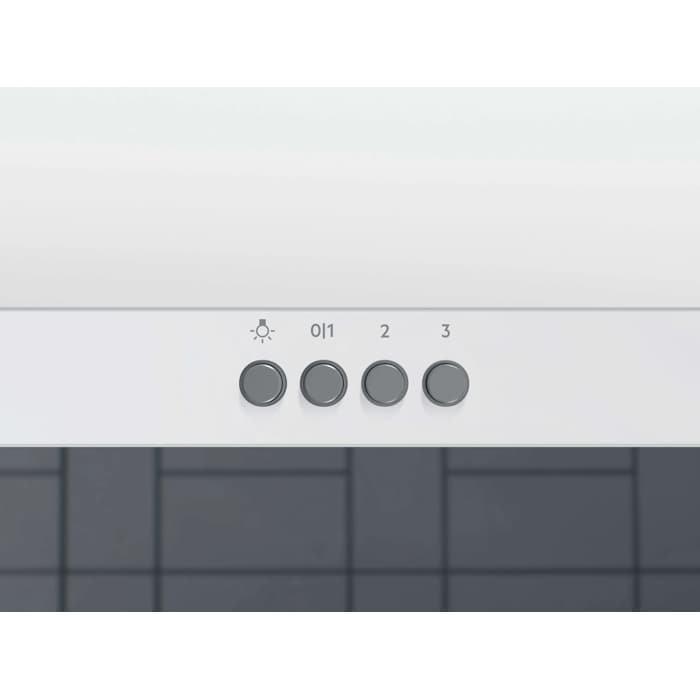 Product Control Panel