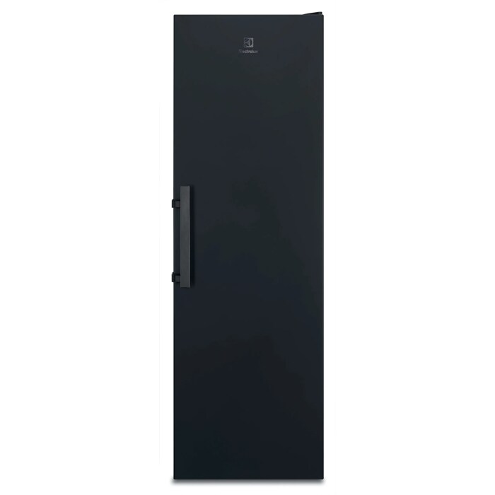 Product with Closed Door