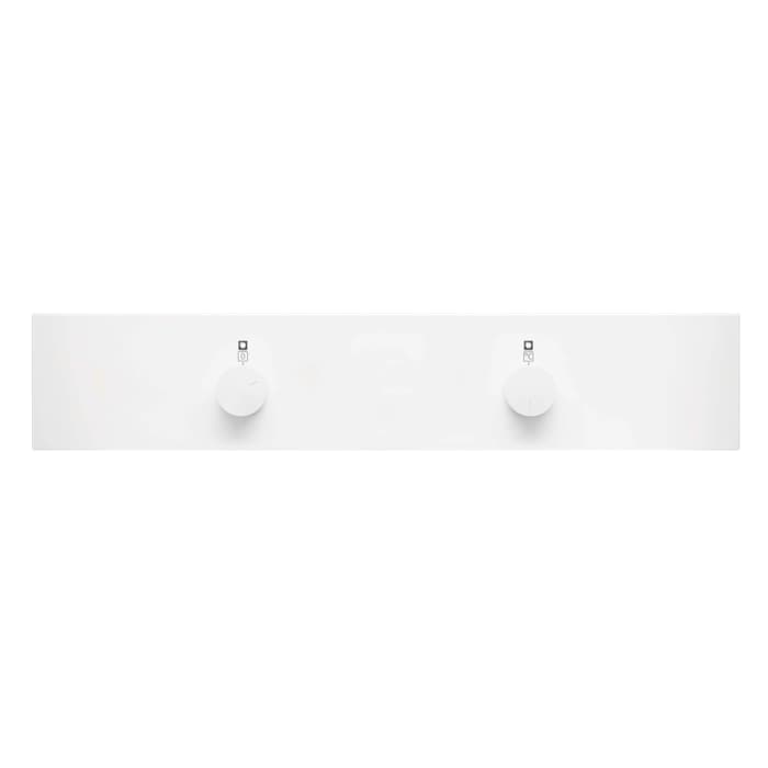 Product Control Panel
