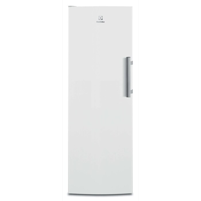 Product with Closed Door