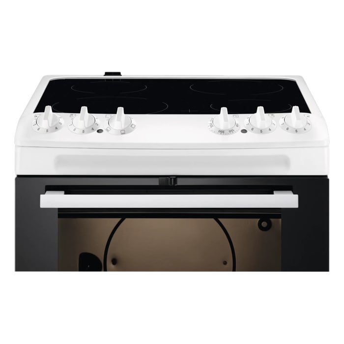 Product Control Panel