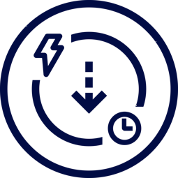 SmartSave
