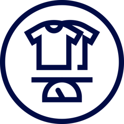 DryAssis