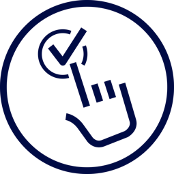 QuickSelect® 