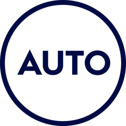 Automodus