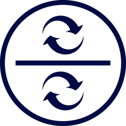 TwinTech® 