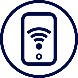 Connectivity 