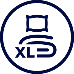 Sengetøy XL