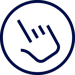 TouchControl® 