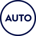 Automodus
